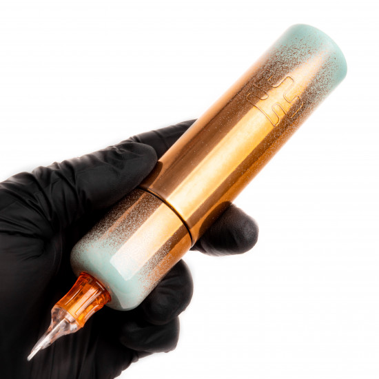 Ultron 4 By Vlad Blad Tattoo Machine | Vlad Blad Professional